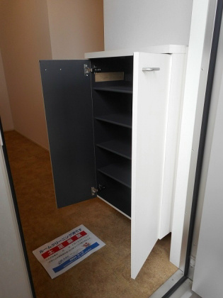 ステージア その他8