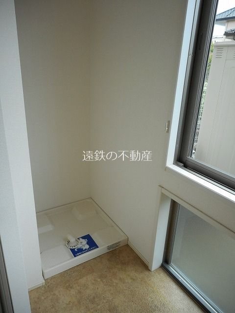 ステージア その他9