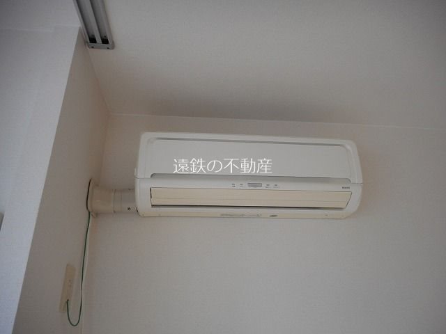 ステージア その他10