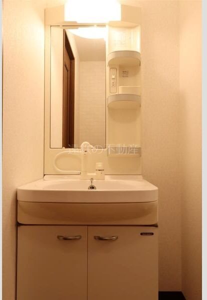 リュミエール その他1