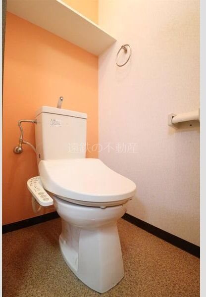 リュミエール その他2