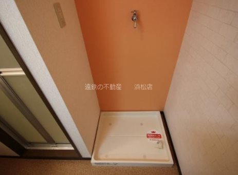 リュミエール その他設備