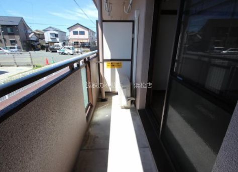 リュミエール その他6