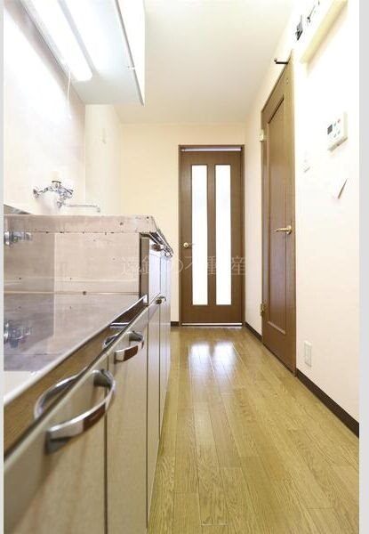 リュミエール その他7