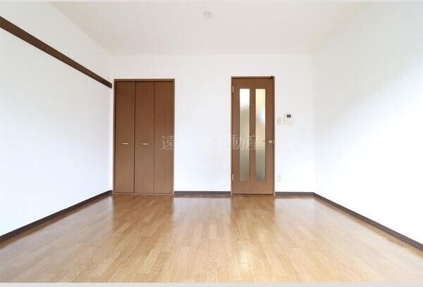 リュミエール リビング