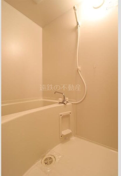 リュミエール 風呂画像