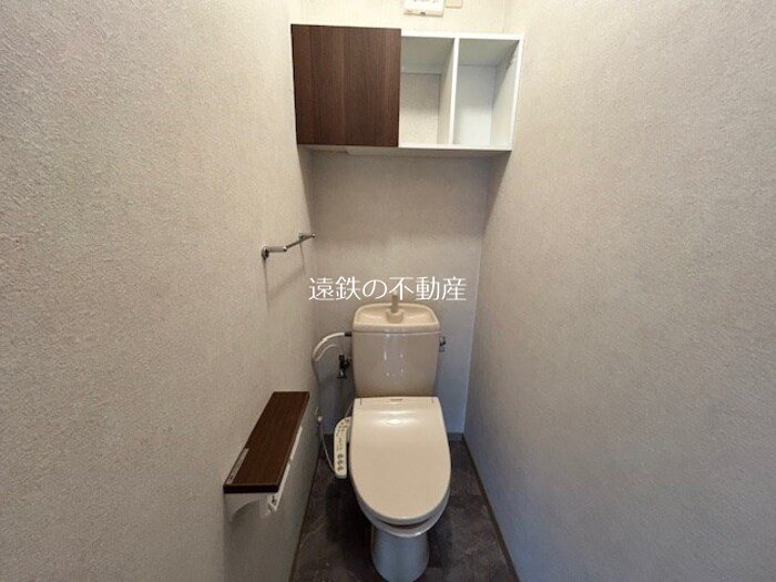 ラファール その他1