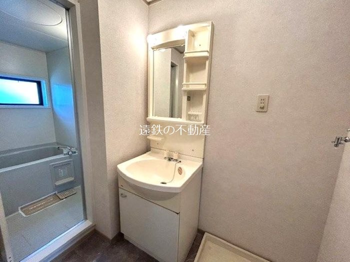 ラファール その他2