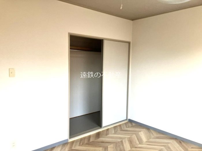 ラファール その他3