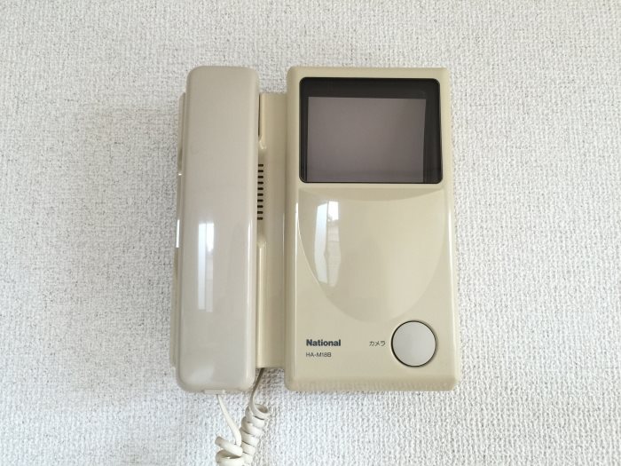 ラファール その他4