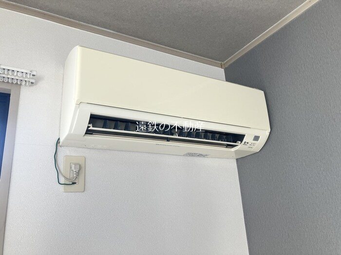 ラファール その他4