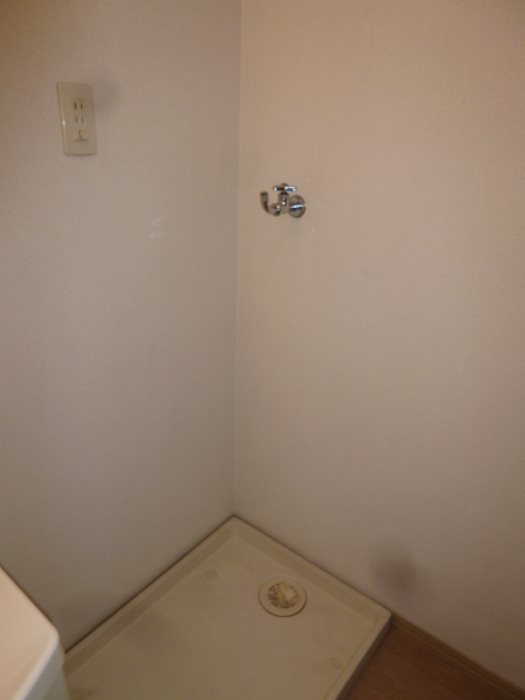 ラファール その他7