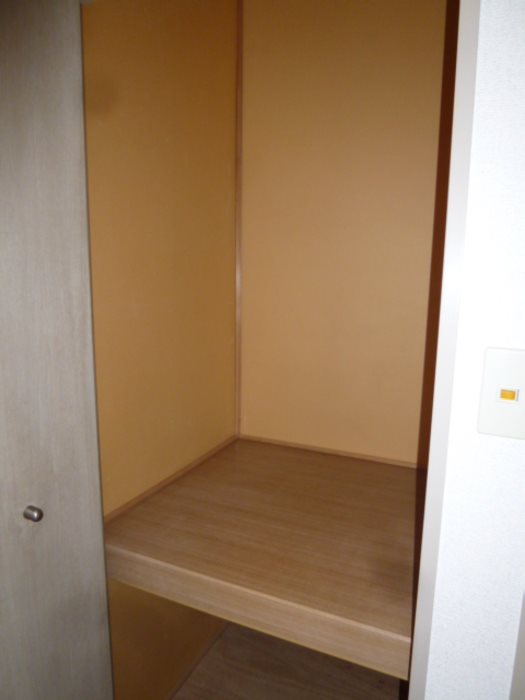 ラファール その他8