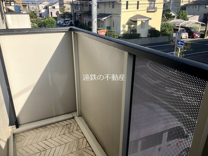 ラファール その他9