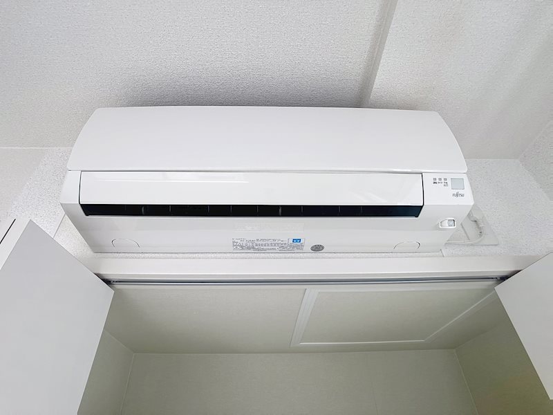 ISORA一番館 その他1