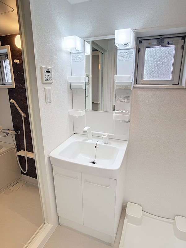 ISORA一番館 その他3