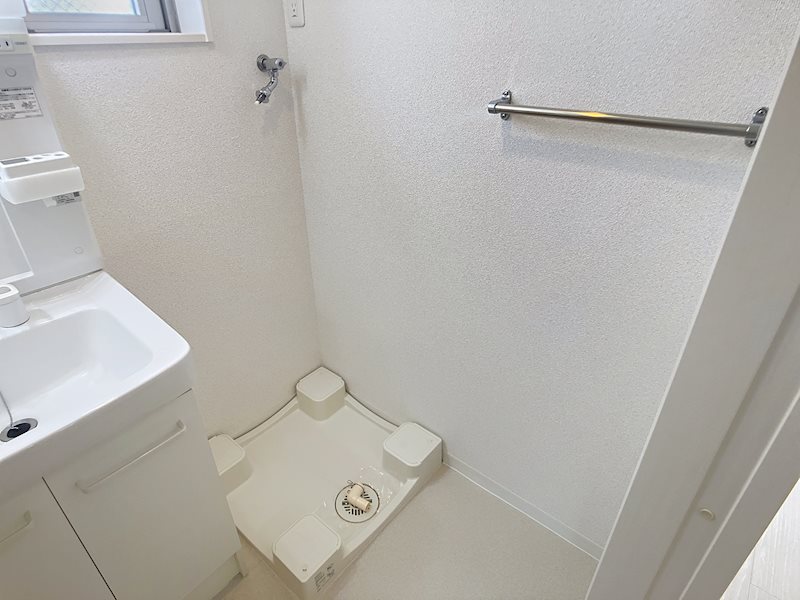 ISORA一番館 その他4