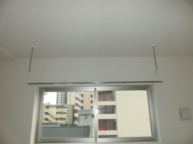 ISORA一番館 その他4