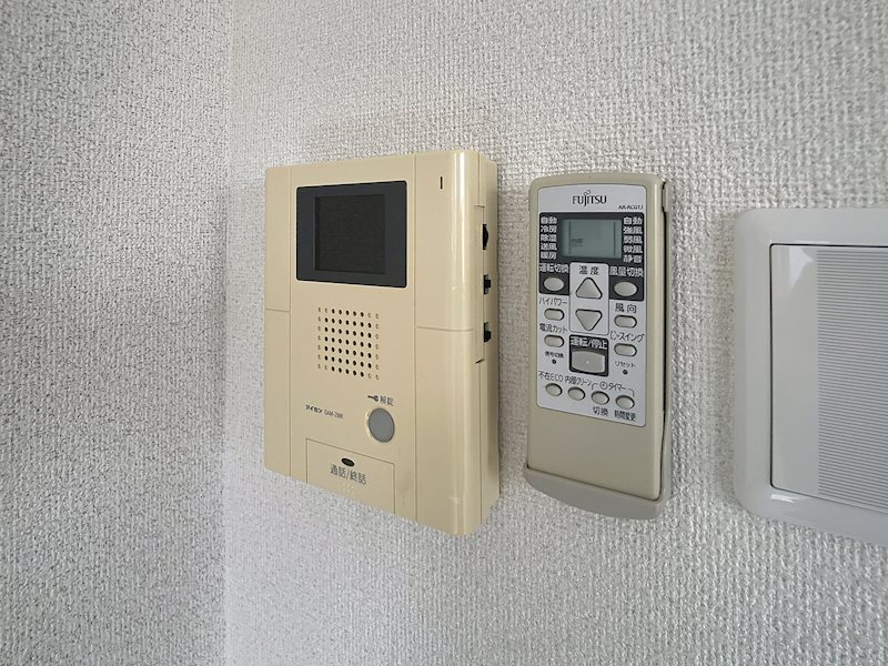 ISORA一番館 その他6