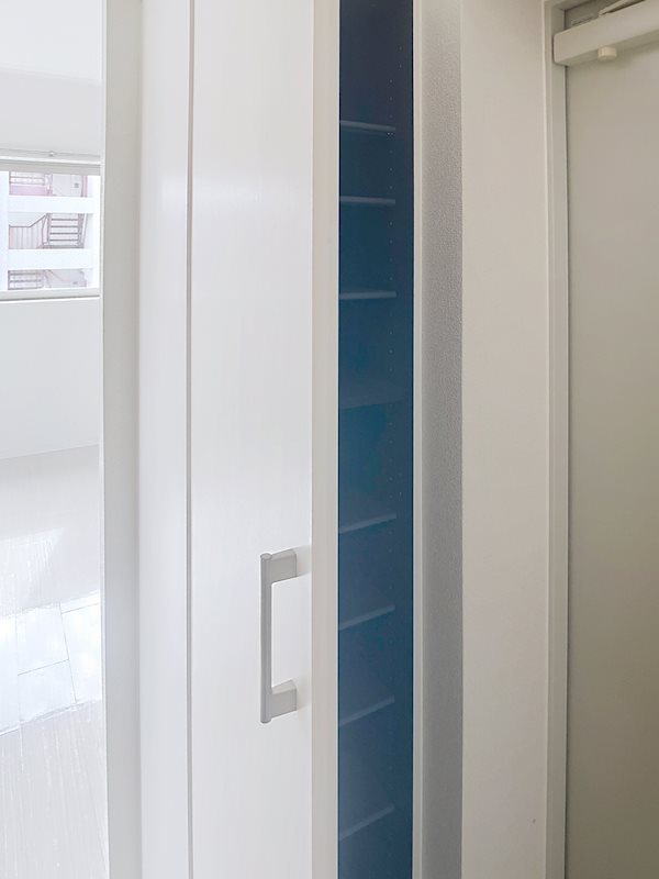 ISORA一番館 その他7