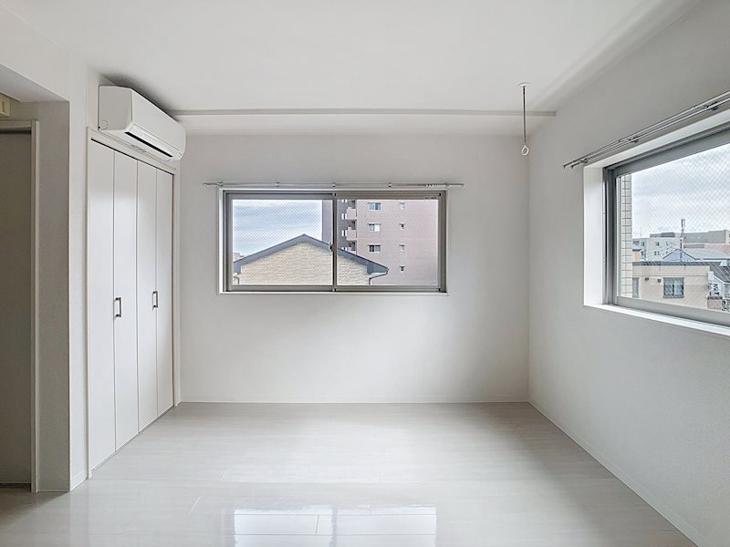 ISORA一番館 その他8