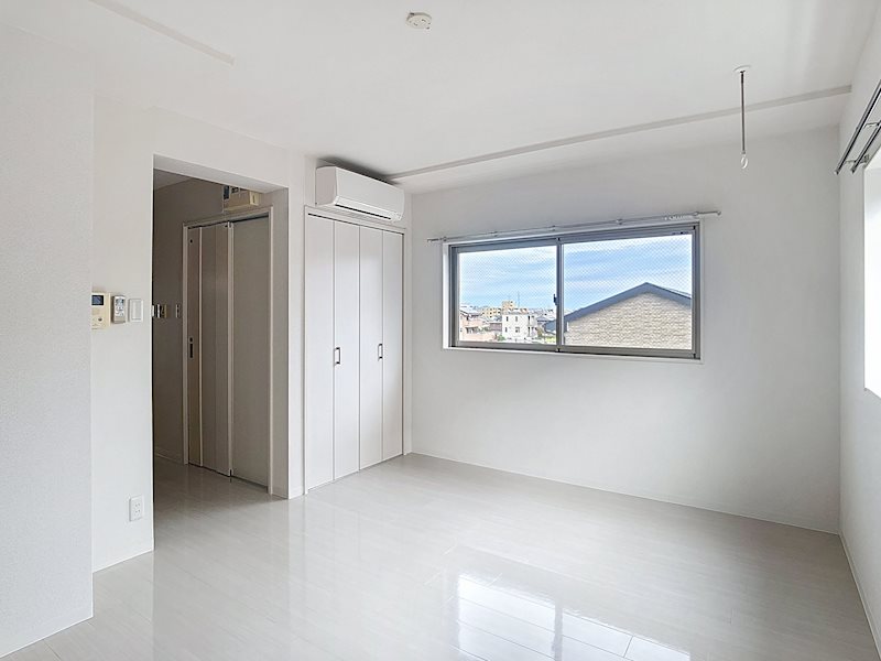 ISORA一番館 その他9