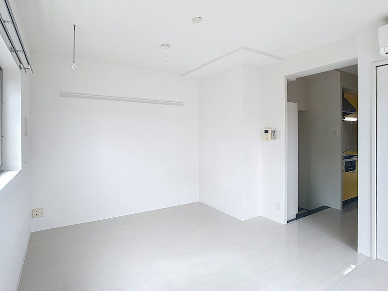 ISORA一番館 その他10