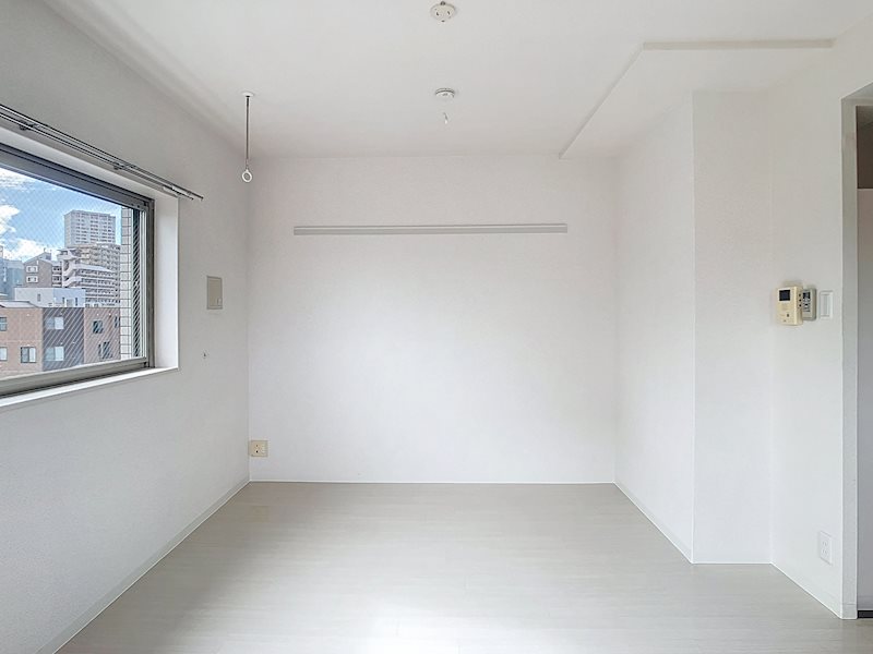 ISORA一番館 その他11