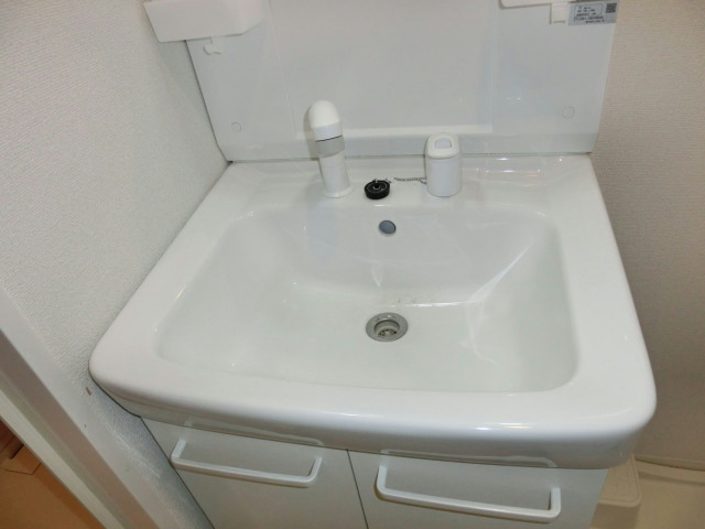 ISORA一番館 その他11