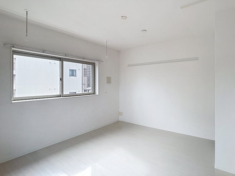 ISORA一番館 その他12