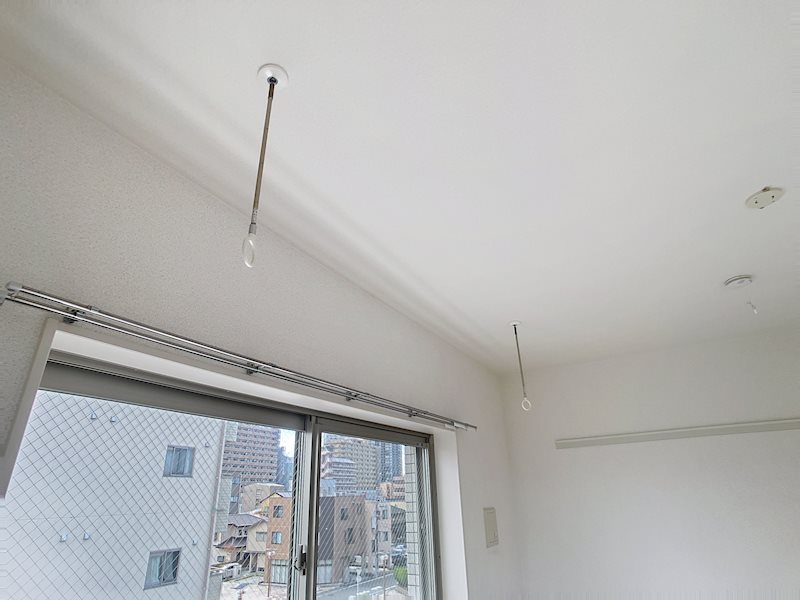 ISORA一番館 その他13