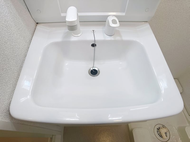 ISORA一番館 その他14