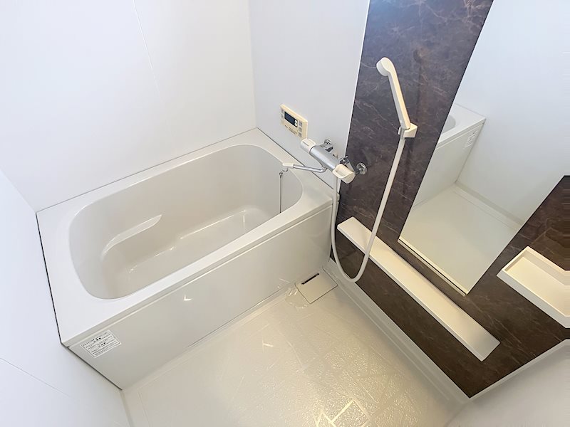 ISORA一番館 その他15