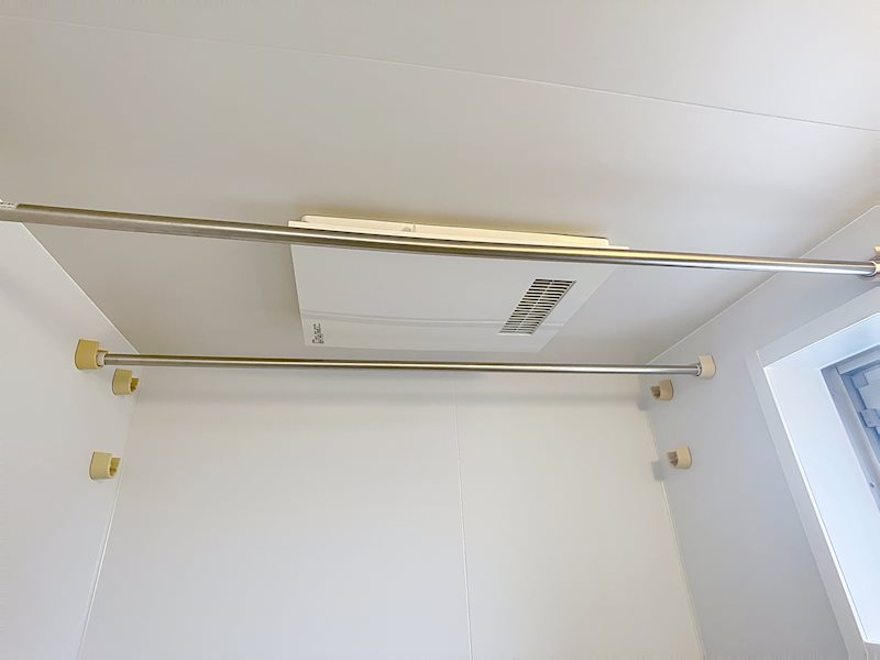 ISORA一番館 その他16