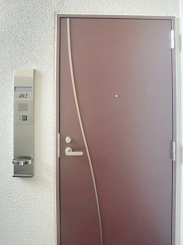 ISORA一番館 その他18