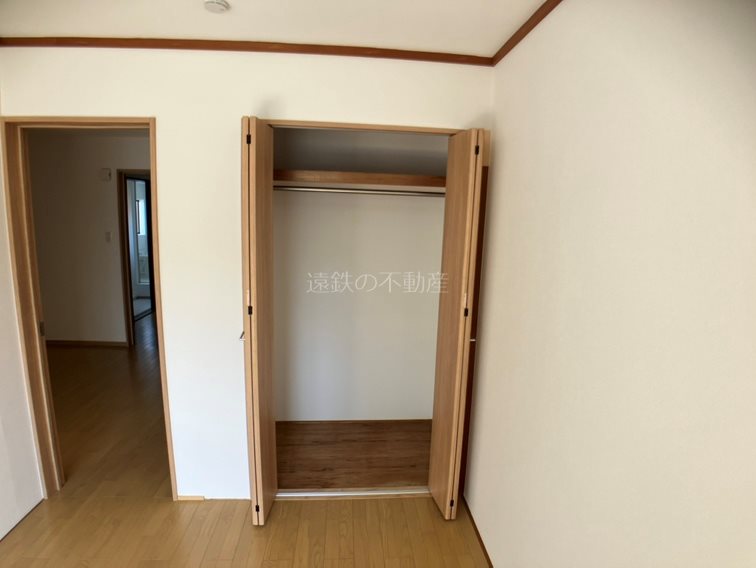 カーサ匠 その他3