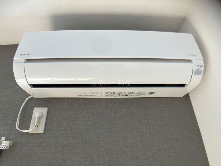 カーサ匠 その他5