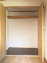 メゾンアントレーブC その他3