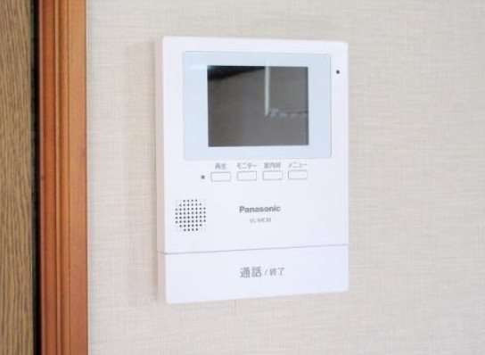 メゾンアントレーブC その他5