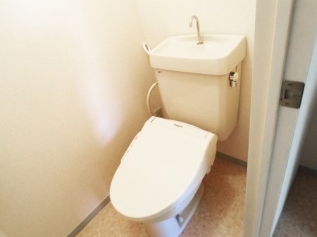 Ｋ・Ｉセジュール その他1