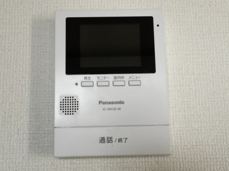 Ｋ・Ｉセジュール その他4