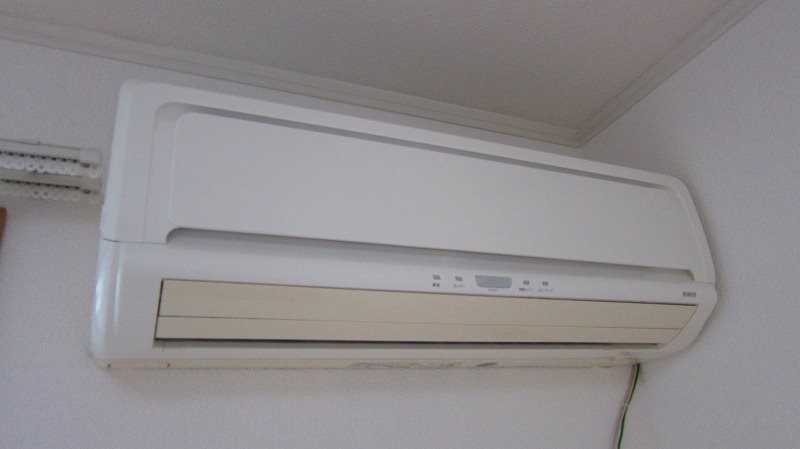 さつき荘 その他設備