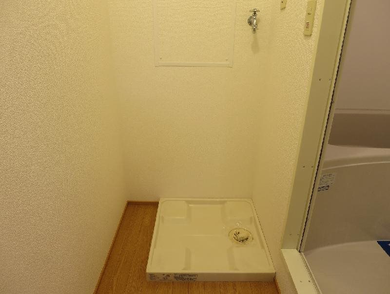 さつき荘 その他