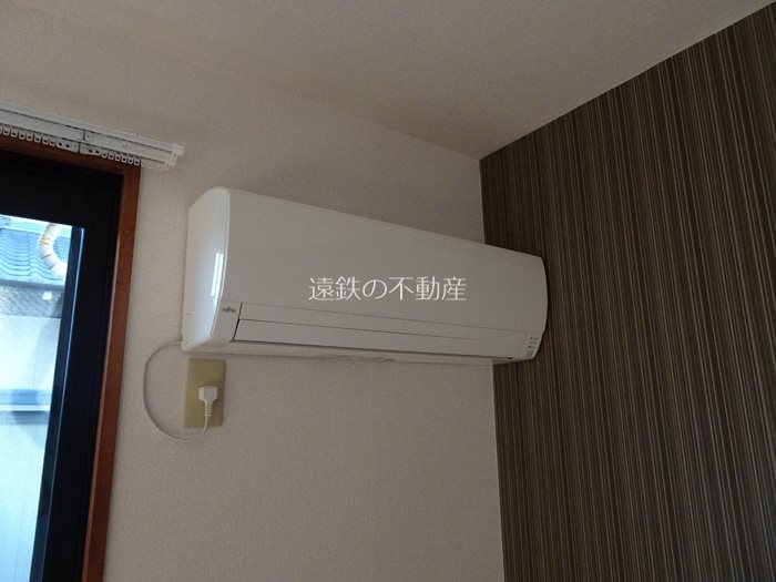 Ｋ・Ｉセジュール その他設備