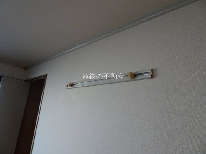 Ｋ・Ｉセジュール その他