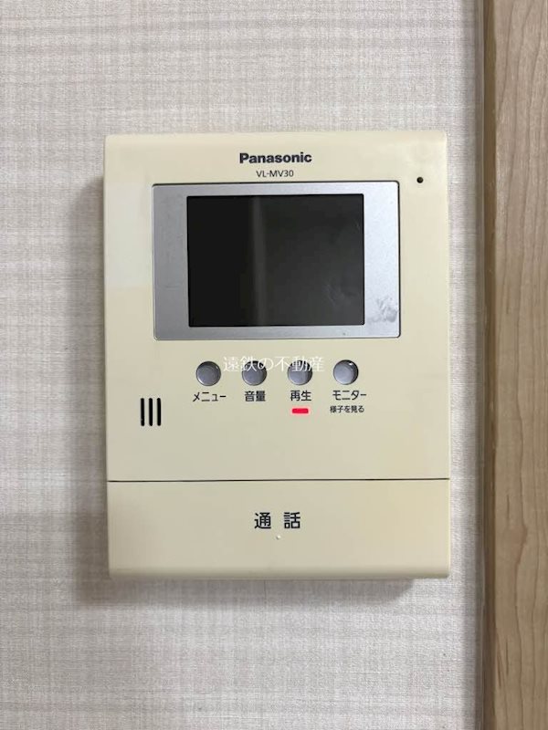 ディアス　ブリッツァB セキュリティ