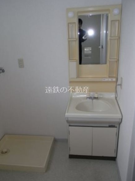 JOY河輪 その他2