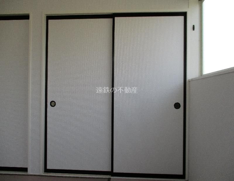 JOY河輪 その他3