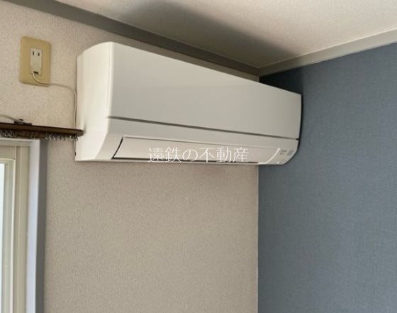 JOY河輪 その他4