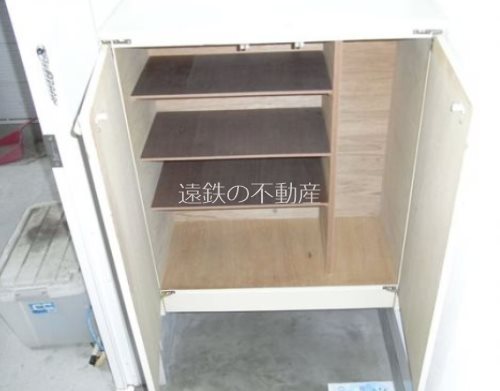 JOY河輪 その他5